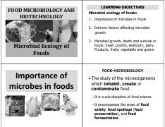 1_Importance_of_microbes_in_foods.pdf