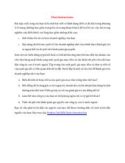 Final Instructions (VI).pdf