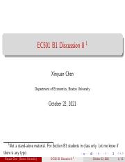 EC501_Discussion_8.pdf