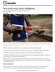child-soldiers-4056-article_only.pdf