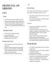CL MODULE 1.pdf