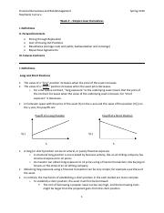 Week 2 notes - linear derivatives(1).pdf