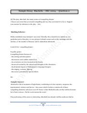 Macbeth - Sample Essay - Dramatic Scene.pdf