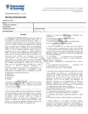 Parcial Admon-Negocios.pdf