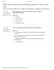 Self-Quiz Unit 3.pdf