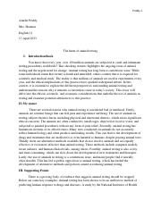 english research topic essay (2).pdf