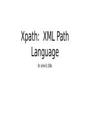 17_XPath.pptx