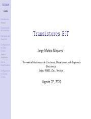 Transistores BJT.pdf