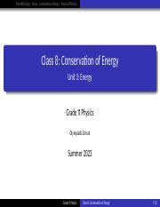 Phys11-C08-energy.pdf