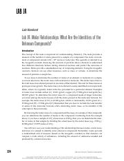 ADI Lab 14 Molar Relationship Student (1).pdf