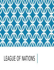 League_of_Nations.pptx