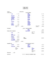 fin 504 final exam Acct 504 entire course includes all weeks 1-7 discussions week 1 problem set week 3 case study 1 week 3 [. fin 504 final exam Acct 504 entire course includes all weeks 1-7 discussions week 1 problem set week 3 case study 1 week 3 [.