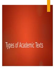 426017800-3Types-of-Academic-Texts-pptx.pptx