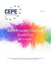 CEPE_safe-powder-guide_2020.pdf