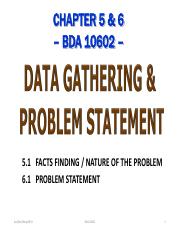 Chapter 5_6 BDA 10602.pdf