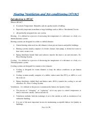 HVAC Class Notes(1).pdf