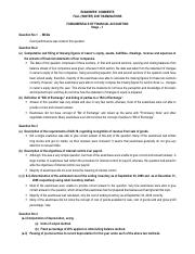 exam_comments_f2007.pdf