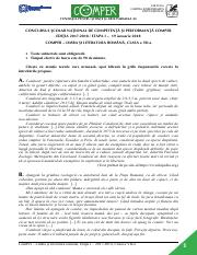 Subiect-Comper-Limba romana-EtapaI-2017-2018-clasaVII.pdf