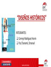 Diseños Históricos .pdf