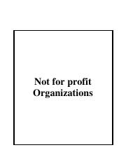 Not for profit organizations-converted.pdf