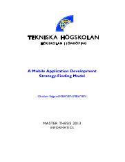 A Mobile Application Development Strategy-Finding Model.pdf