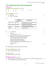 Ch 12 Reproduction in flowering plants (2).docx