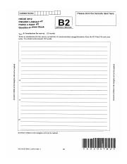 Data file B2 QAB.pdf