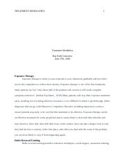 psy 240 week 3 final paper assignment.docx