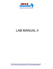 LAB MANUAL2.pdf