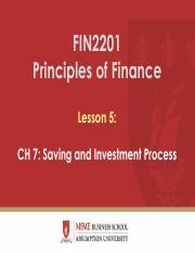 5. CH 7-Saving and Investment Process-V.10-1-2022-LMS.pdf