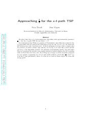 7.soda-st-path-TSP.pdf