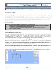 14_GUIA DE LABORATORIO_SESION_14.pdf