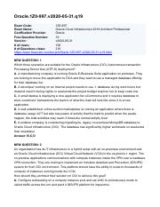 Oracle.1Z0-997.v2020-05-31.q19.pdf