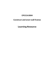 1_Learning_Resource_CPCCCA3004_Construct_and_erect_wall_frames (1).docx