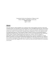Lab_report_9_The_Grignard_Reaction.docx
