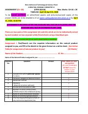 Assignment OC-IV.pdf