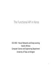 21_functional_api.pdf