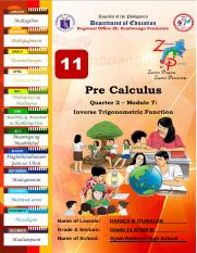 8 - Pre Calculus 7.docx
