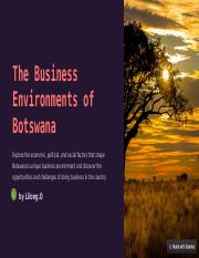 The-Business-Environments-of-Botswana.pptx