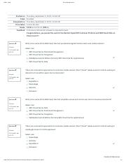 Quiz_ Attempt review.pdf