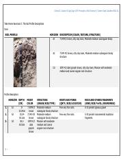 soil science lab 3.pdf
