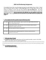 Kami Export - 2022 Job Shadowing Assignment.docx.pdf