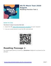 readingpracticetest1-v9-3210680.pdf