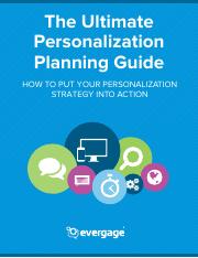 Evergage-The-Ultimate-Web-Personalization-Planning-Guide.pdf