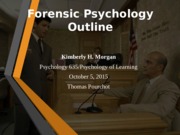 forensic_psychology_presentation_0