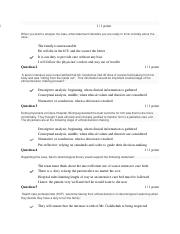 Ethics-Midterm-TB.pdf