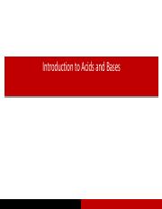 Acids and Bases Introduction.pptx.pdf