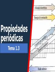 1.3 - Propiedades periódicas.pptx
