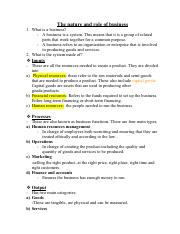 Business- Notes.pdf