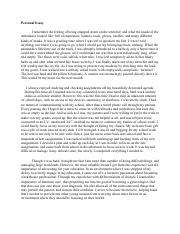 Samantha_Batista_Personal Essay (2) (1) (3).pdf